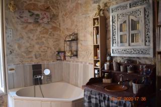 Sète centre ville APPARTEMENT ATYPIQUE F2 (70 m²) - Sète - 7