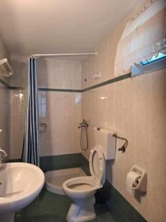 Eve's house - 4