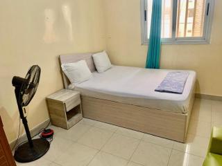 Dakar Logement - Dakar - 2