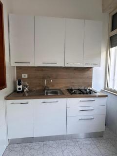 La Casina di Rita - Mesagne - 7