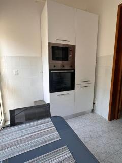 La Casina di Rita - Mesagne - 6