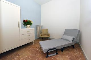 Residenza Nocciola - Vaglio Serra - 5