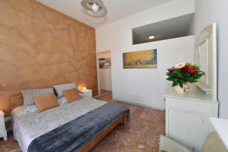 Residenza Nocciola - Vaglio Serra - 3