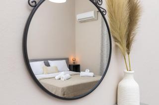 GOZA Cozy house - Chania - 5