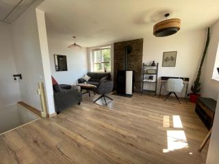 Gîte Ernec - Pleubian - 4