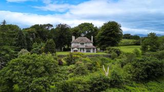 Mynydd Ednyfed - Criccieth - 8