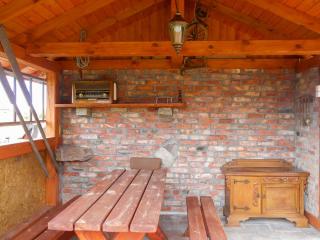Apartamenty Chata Jana - Łeba - 7