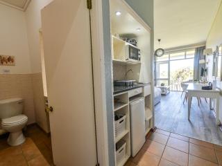 Unit 159 Brookes Hill Suites - Gqeberha - 6