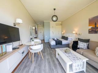 Unit 159 Brookes Hill Suites - Gqeberha - 5