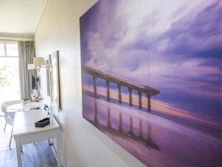 Unit 159 Brookes Hill Suites - Gqeberha - 1