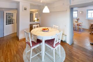 Ferienwohnung Omi Anni - 6