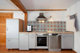 Alpenchalet Pfronten - Pfronten - 6