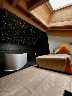 Bazzario Loft - Lavarone - 5