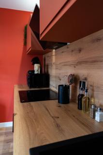 La Casa, Suite mexicaine d'exception à Saumur - Saumur - 1