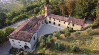 Corte Cavolo - 8
