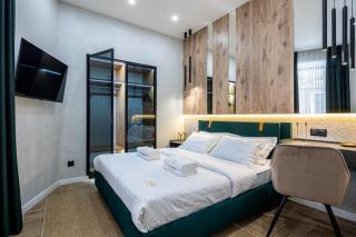 Avangard Hazova I Apart - 9