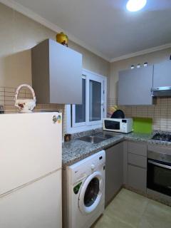 Jardins de Cabo Appartement C7 - 7