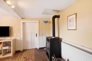 Familienfreundliches Ferienhaus - - 6