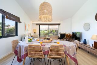 Quinta do Lago Luxury Beach Apartment - 8