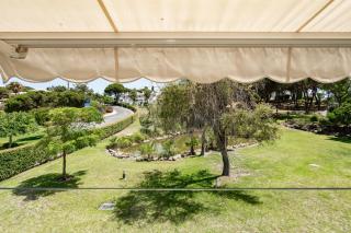 Quinta do Lago Luxury Beach Apartment - Almancil - 6