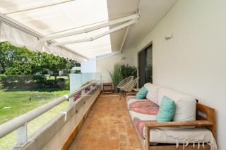 Quinta do Lago Luxury Beach Apartment - Almancil - 5