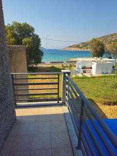 Porto Mesta Residence - Limenas - 1