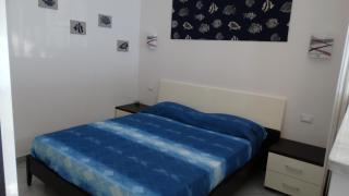 Casina carina con parcheggio e wallbox - 9