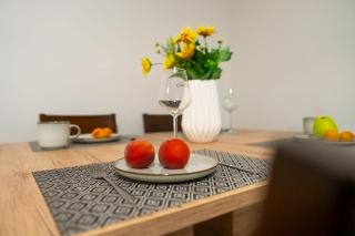 Joy City Stay Stylish Urban - Timişoara - 7