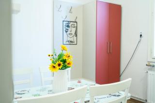 Joy City Stay Stylish Urban - Timişoara - 9