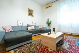 Joy City Stay Stylish Urban - Timişoara - 4