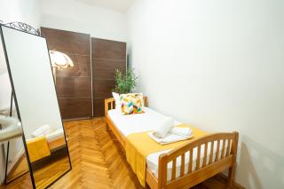 Joy City Stay Stylish Urban - Timişoara - 3
