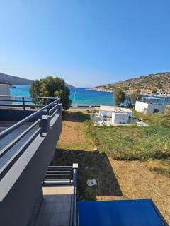 Porto Mesta Residence - Limenas - 2