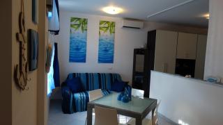 Casina carina con parcheggio e wallbox - Lerici - 4
