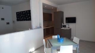 Casina carina con parcheggio e wallbox - Lerici - 1