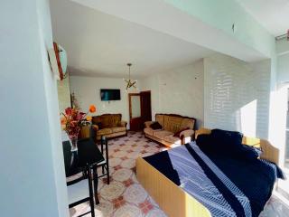 Guest home - Pogradec - 2
