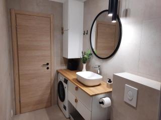 Apartman Romanca - Vela Luka - 5