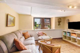 Familienfreundliches Ferienhaus - - 9