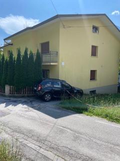 Sunflower Apartment - Belluno - 7