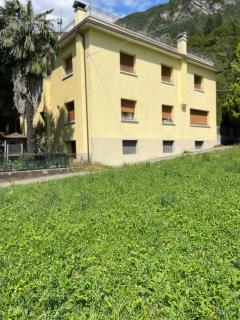 Sunflower Apartment - Belluno - 6