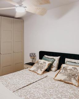 La Mata Apartment, Spain - La Mata - 4
