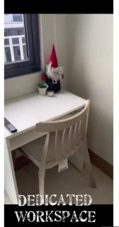 Cozy Private Condo at Shore 3 near MOA - 4