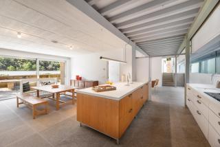 Casas do Sarela by Upper Luxury Housing - Santiago di Compostela - 4