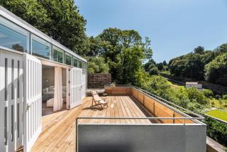 Casas do Sarela by Upper Luxury Housing - Santiago di Compostela - 3