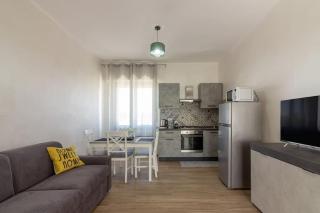 500m dal mare appartamento con Aria Condizionata! - Alguer - 9