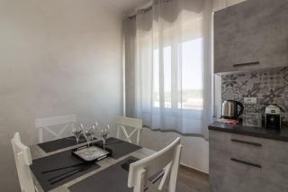 500m dal mare appartamento con Aria Condizionata! - Alghero - 8