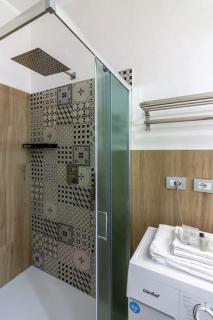 500m dal mare appartamento con Aria Condizionata! - Alghero - 4