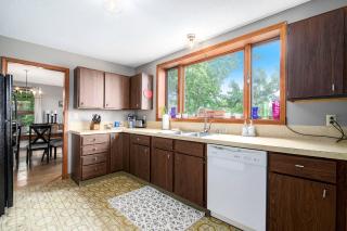 Historic 5BDR Orchard Home in Putnam Farm ➠ 4967 - Suttons Bay - 7
