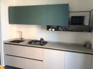 Inn Blue my holiday house - Pesaro - 1