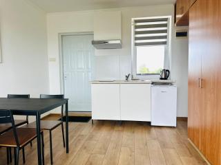 Na Poczatku - Apartamenty - 6