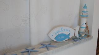 Casina carina con parcheggio e wallbox - 5